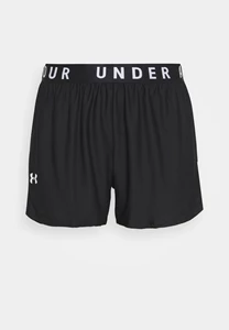 Under Armour Z Basic Shorts